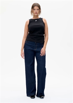 Joly Logo top Black Baum Und Pferdgarten 